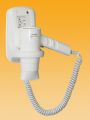 Hair dryer HFTW 12 R